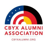 This png image is filed under the tags: Congress Bundestag Youth Exchange Alumni Association Cbyxaa Linkedin