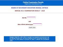 Get odisha 10th result 2021 from the official portal. Bseodisha Nic In 10th Result 2021 Odisha Board Result 2021 Live Updates Bse Odisha Class 10 Result Declared At 4 Pm On June 25