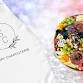 The Charcuterie Experience- 4th of July
