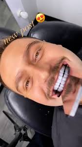 Dr Jafarpour (@drjafarpour) • Instagram photos and videos