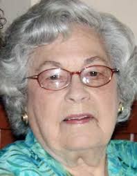 Fern Crews Obituary (2022)