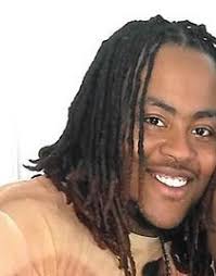 Obituary for Donald M. Woods Jr.