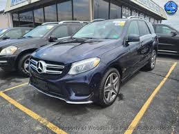 Image result for Lunar Blue 2017 GLE
