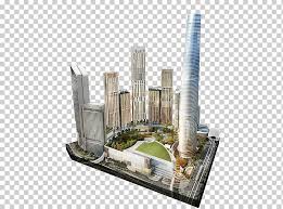 A new hope for you to own a dream business space, find out more about hope in ecoworld.my/hope/ecobusinesspark3 or visit our ecoworld sales gallery today. Mixed Use Kuala Lumpur City Centre Lifestyle Ecoworld Gallery Eco Majestic Focal Aims Holdings Bhd Bukit Bintang Kuala Lumpur Condominium Logo Skyscraper Png Klipartz