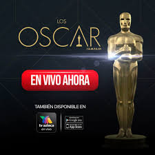 Azteca 7 en vivo (con asiento primordial de transmisiones y de futbol de la liga mx seleccion mexana en el muestra de señal ver tvazteca), es una vínculo de tv privada azteca siete gratis posesión de tv azteca. Azteca 7 Ya Comenzamos Sigue En Vivo La Alfombra Roja Facebook