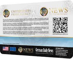 I photographed special events for. Uspa Press Pass Details Cost Benefits