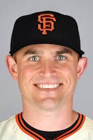 Kjerstad's Performance and Orioles Lineup Changes