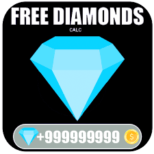 Use our latest #1 free fire diamonds generator tool to get instant diamonds into your account. Free Diamonds And Elite Pass Counter For Ff 2020 Google Play Review Aso Revenue Downloads Appfollow
