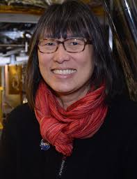 IEEE SMC-IT/SCC 2023