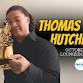 Thomas Hutchings event image