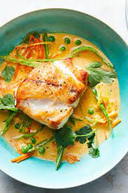 Pin On Cuisine Et Recettes