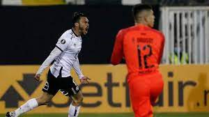 19 de abril del 1925. Colo Colo Jorge Wilstermann Horario Tv Y Como Ver Online Y Por Facebook La Libertadores As Chile