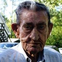 David Lassiter Sr. Obituary