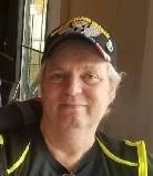 Earl Hassett Obituary