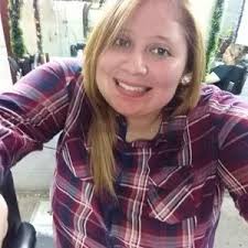 Lourdes Espinal Irias (@EspinalIrias)