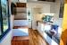 Prefab Tiny Homes Uk
