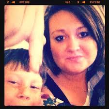 Michelle Register (@MERegister)