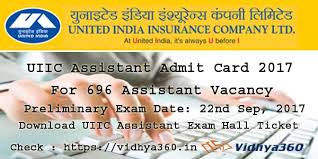 It was established as an organisation in 1938, managed to nationalise itself as a general insurance business in 1972. United India Insurance Company Customer Care Number