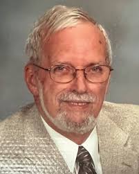 Franklin "Buddy" D. Lancaster Obituary May 27, 2025