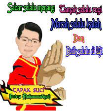 Inilah gambar kata kata psht yang saya rangkum dari serdadupsht. 30 Trend Terbaru Kata Kata Motivasi Tapak Suci Pena Bijak