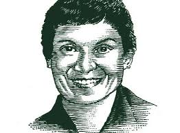 Joan Bok: First Woman to Chair a Major U.S. Utility