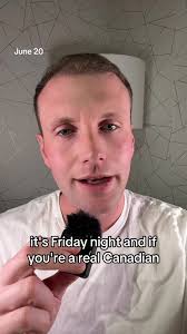 Danielle Stearman Port Macquarie