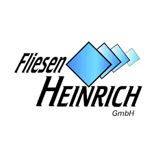 Klassische und aktuelle fliesentrends verschaffen. Fliesen Heinrich Home Facebook