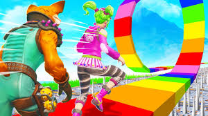 682 likes · 16 talking about this. Pink Me Bat Enfin Sur Ce Deathrun Fortnite Youtube