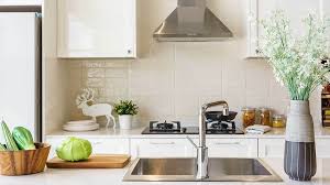 three best kitchen sinks chicago tribune