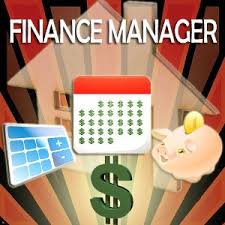 The median annual wage for financial managers is $134,180. Financial Manager Jobs In New York Articles At Job Find Jobs