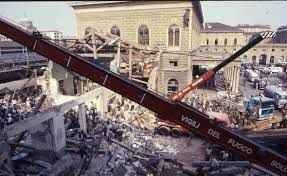 Strage di bologna, oggi la commemorazione delle vittime 41 anni dopo. Strage Bologna Da Intergruppo Parlamentare 10 Domande Sul 2 Agosto 1980