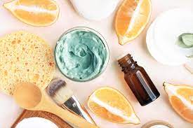 Deep repair masque deep repair masque penetrates deeply to reconstruct and rebuild stressed, damaged hair for improved health, shine and elasticity with no weigh down. 7 Diy Hair Masks Recipes For At Home Hair Masks