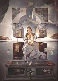 Pin On Lady Madonna Heterodoxy