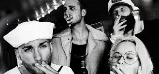 Indie Horror Films: Review: Lake Michigan Monster