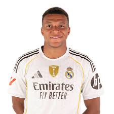 리그앙 관련 썸네일 이미지