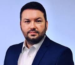 A new vision for security