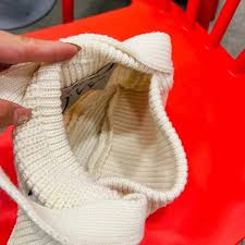 Gentle Woman Hobo Bag at 550.00 from City of Santa Rosa, Laguna.