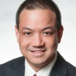 Dr. Nicholas Persaud, Family Medicine