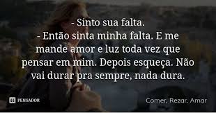 Capa Do Livro Comer Rezar E Amar Comer Rezar Amar Simply Lovely Filme Comer Rezar Amar Comer Rezar Amar E Amor E Luz