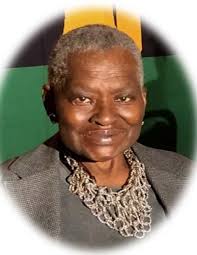 Ora Lee McCray Obituary (2023)