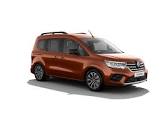 RENAULT-KANGOO