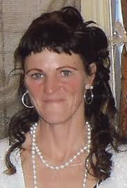 Roy et Giguère Avis de décès