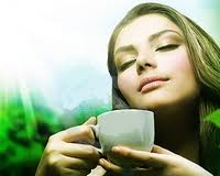 Családi események Hódmezővásárhelyen 52. hét