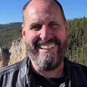 Geers Family Obituaries