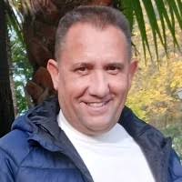 30+ "Eusebio Caballero" profiles