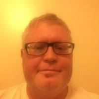 10+ "Jay Hein" profiles