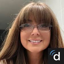 Dr. Ellen Tsinberg, MD