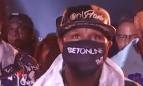 We did not find results for: Floyd Mayweather Agoodoutfit