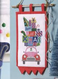 Walmart.com has been visited by 1m+ users in the past month Cross Stitch Corner A Cross Stitch Christmas Cross Stitch Book Warmest Wishes