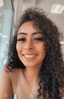 Dani Gibson's Women's Golf Recruiting Profile